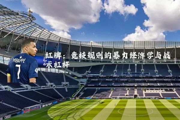 红牌：竞技规则的暴力经济学与战术杠杆