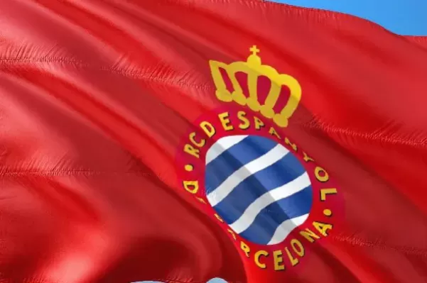 选择九游娱乐的理由