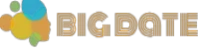 九游娱乐官方Logo